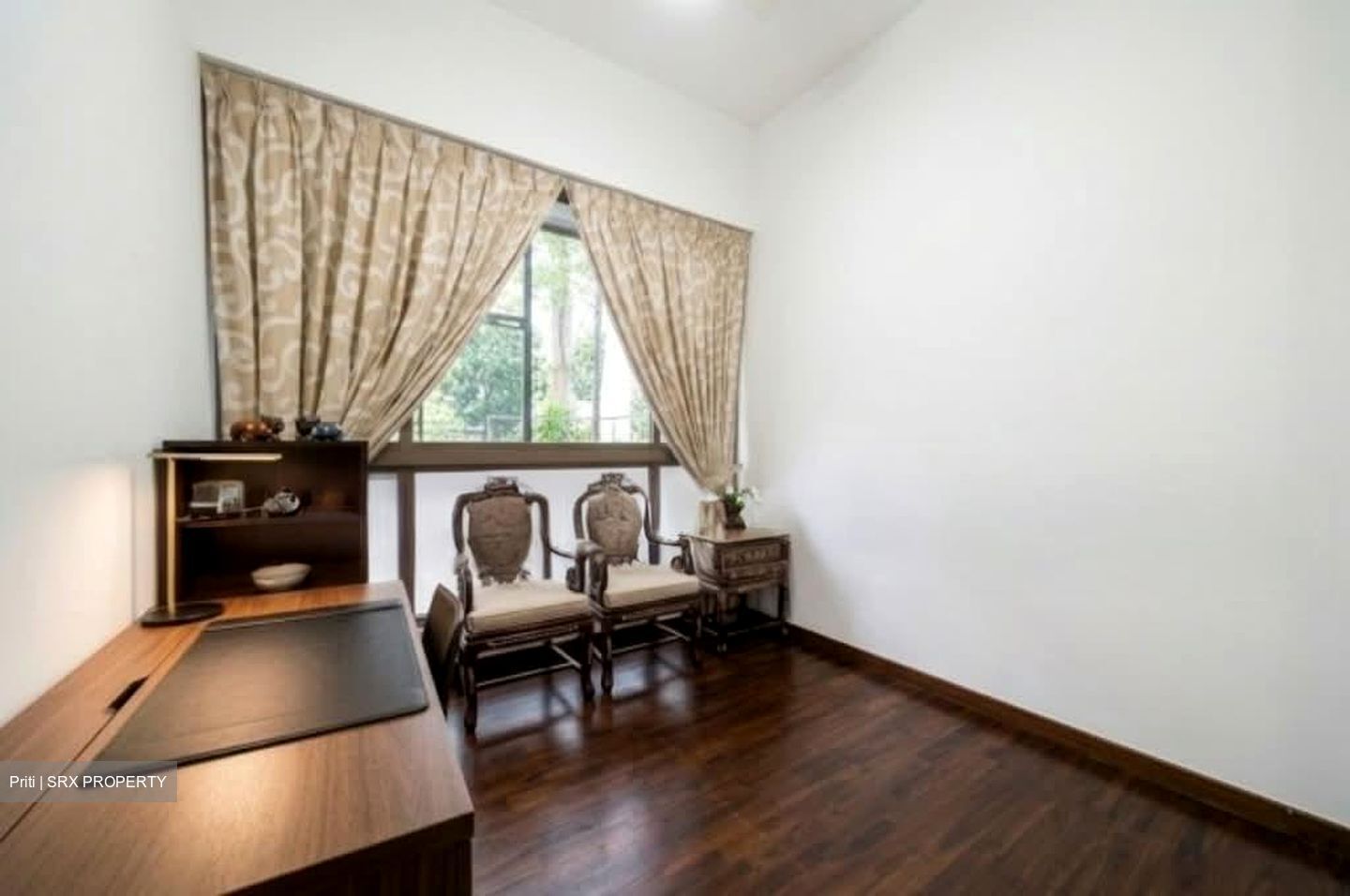 Archipelago (D16), Condominium #561314821